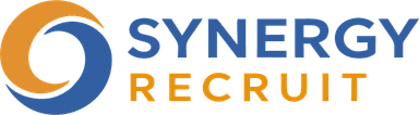 Synergy Recruit