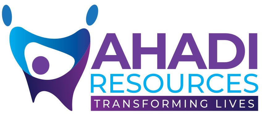 Ahadi Consulting